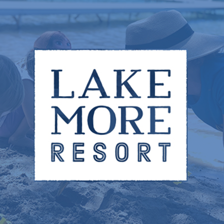 Lakemore Resort