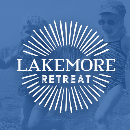 Lakemore Retreat