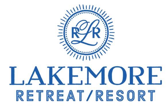 Lakemore Retreat/Resort